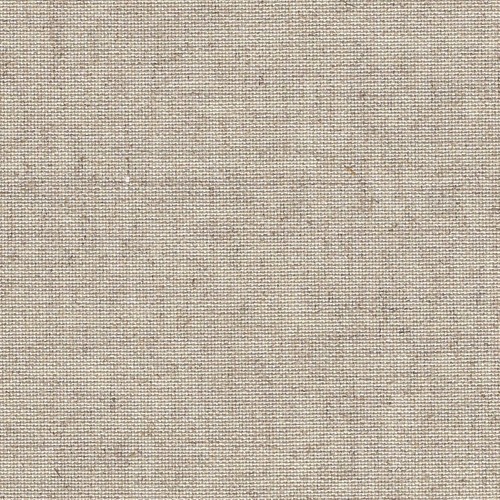 Zweigart floba beige tissu - floba,