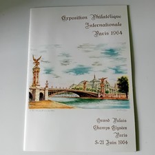 15 Timbres 1er Jour Philatec