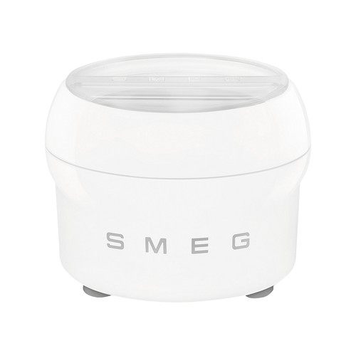 Accessoire pour robot - pour,