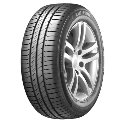 Pneu neuf laufenn 175 r14 - neuf,