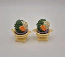 Fisher Price Loving Family