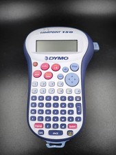 Dymo LabelPoint 150 Imprimante