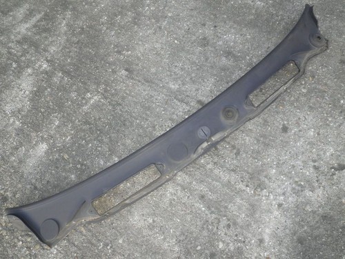 Baie pare brise bmw serie - brise,