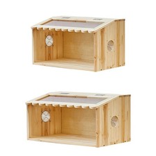 Accessoires pour couveuse