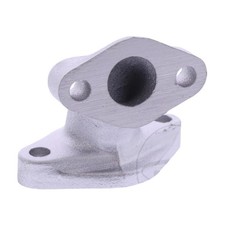 Admission OE Honda Crf 50 F