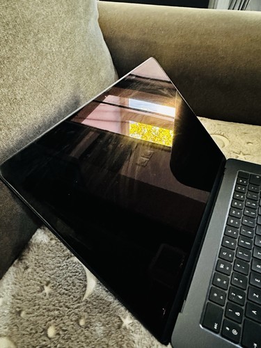 écran macbook air - macbook, 15"