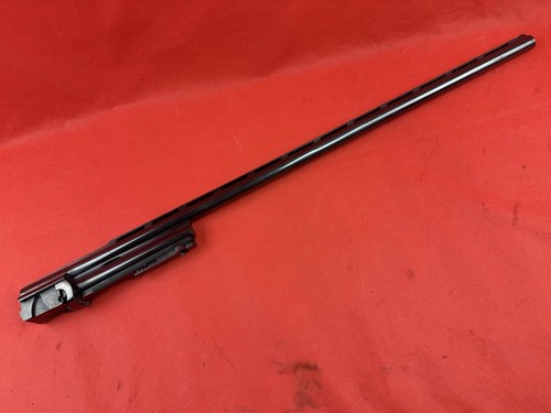 Original factory perazzi - original,