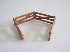 PLAYMOBIL (T2263) FERME - Lot