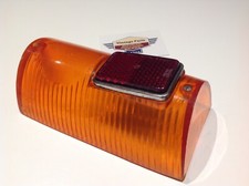 Fiat 1500 1800 2100 2300 feu arrière