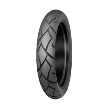 Pneu moto 21'' 90-90-21 cross