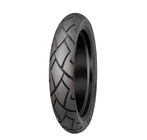 Pneu moto 90 21 - moto, 90-90-21