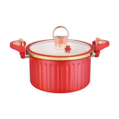 Marmite pression micro - marmite, 8l