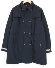 Tucano Urbano Serissa Light