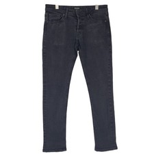Jack & Jones Jeans Glenn Pour