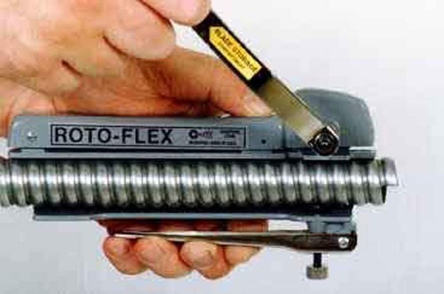 Southwire seatek 120a - southwire,
