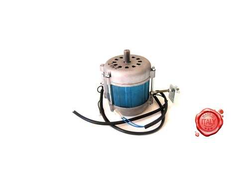 Moteur 220v compatible avec - moteur,