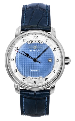 Montre automatique pour - montre,