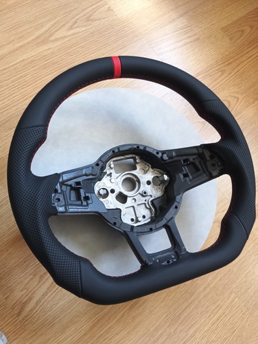Volant sport volkswagen - sport,