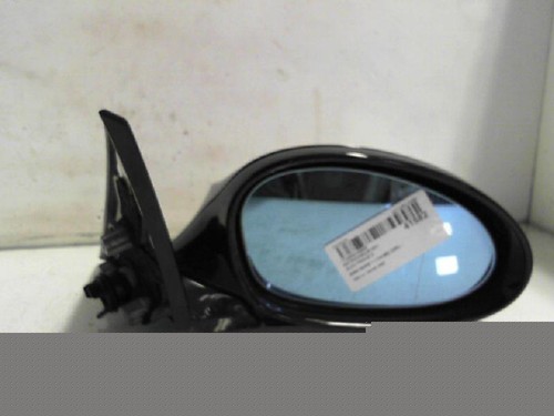 Retroviseur droit bmw serie - retroviseur,