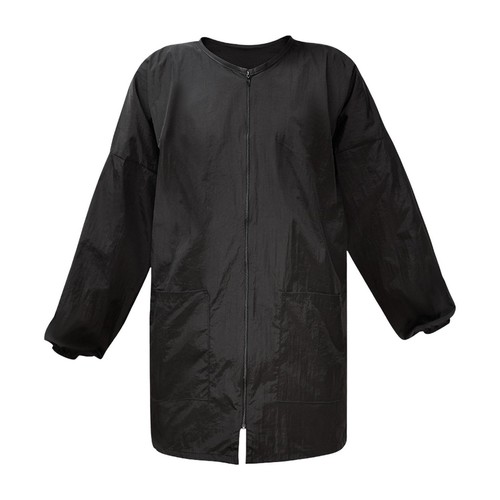 Blouse toilettage pour - blouse,