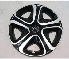 ENJOLIVEUR Citroen 16 Pouces