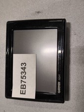 Garmin nüvi GPS Navigator - Occasion,Entièrement Fonctionnel,Portatif