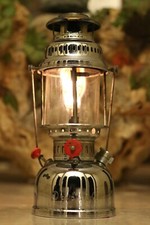 ancienne ancre de lanterne