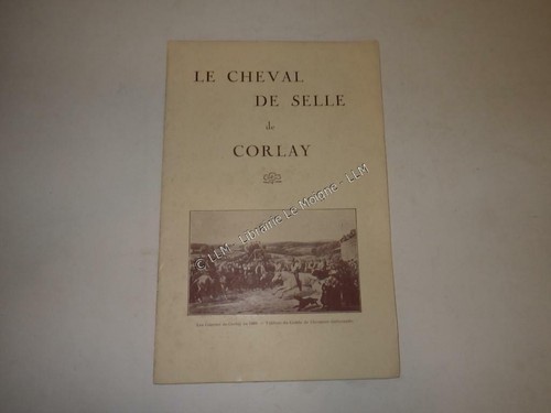 1928 cheval selle de - de,