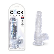 Sextoys Pour Tous Gode