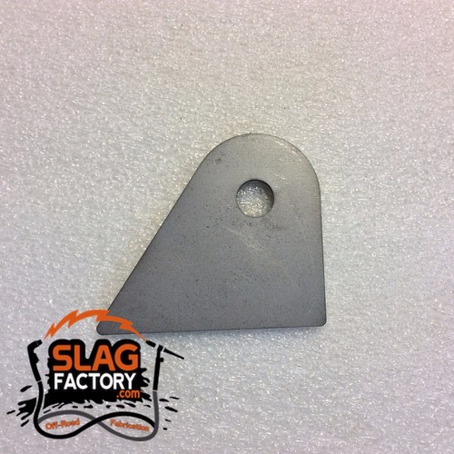 Link mount tab bracket - mount,