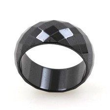 Bague alliance anneau