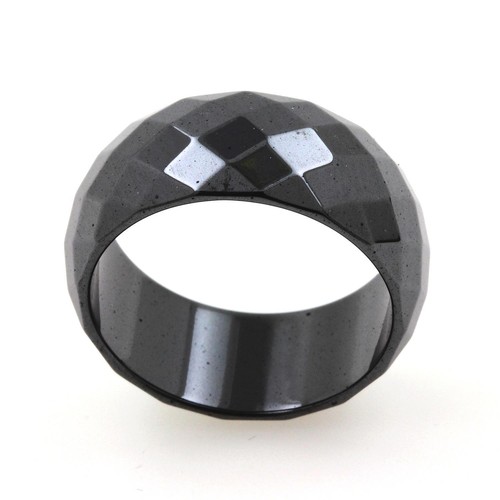 Bague alliance anneau