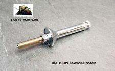 KAWASAKI 900 Z1 1973/1975