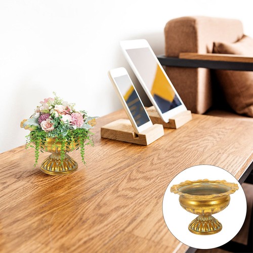 Pcs vase urne mariage - 2,