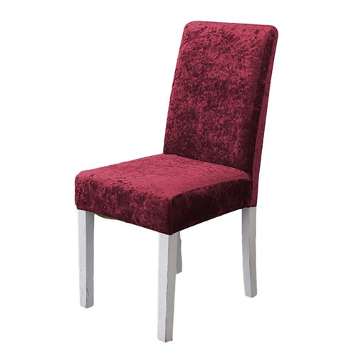 Housses chaise pour - de,