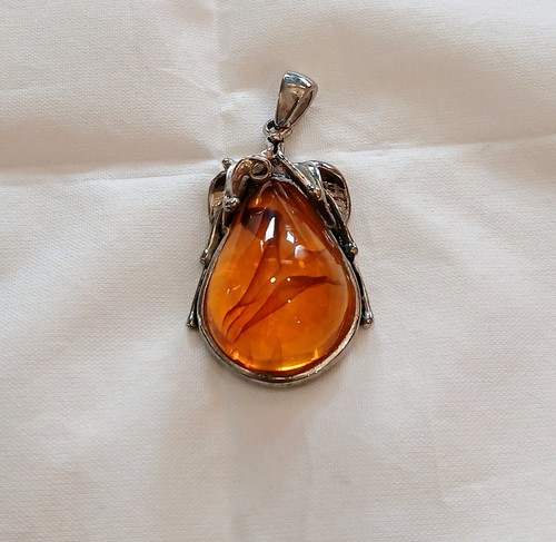 Vintage art nouveau - vintage,