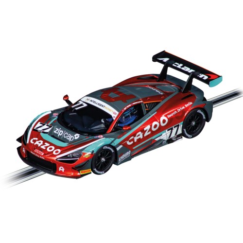 Carrera digital 132 - carrera, 32021