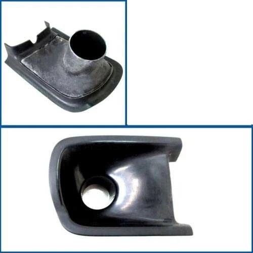 Honda integra dc2 type db8 - dc2,