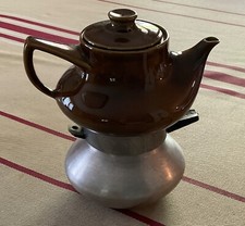 cafetière italienne Letizia