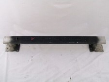 7106F1 Front Bumper Peugeot 307 1.6 80KW 5P B/GPL 5M (2007) Spare Part