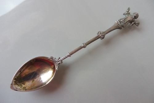 Beautiful very old decorative - beautiful,,