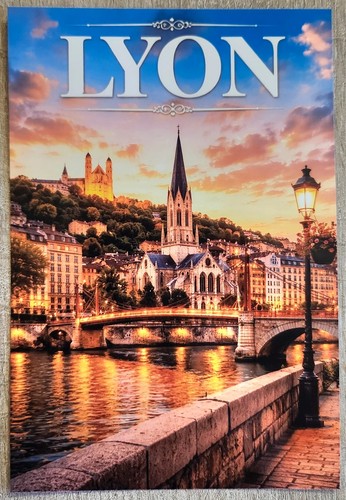 Affiche déco édition - déco, "Édition