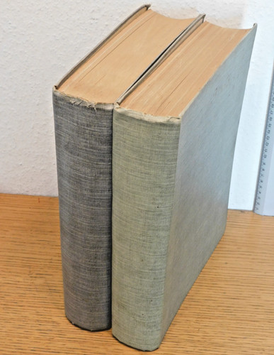 Lot album ancien - ancien, 1925