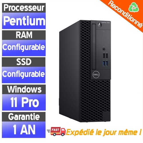 Dell optiplex - ☑️⭐☑️dell,