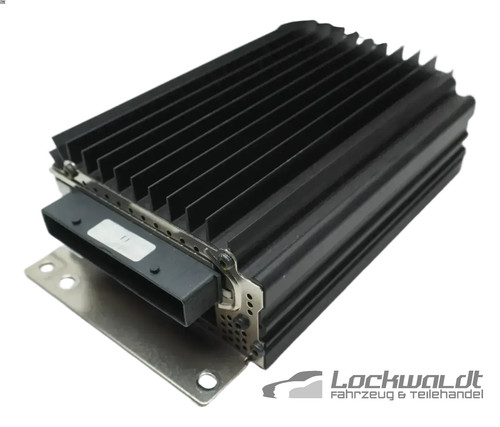 Amplificateur bose pour - bose,