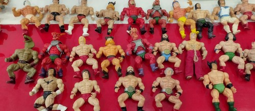 Collection maitres - collection, de