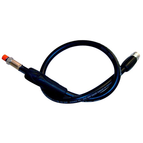 Flexible noir avec - flexible,