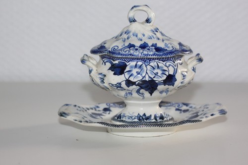 Moutardier creil montereau - moutardier,
