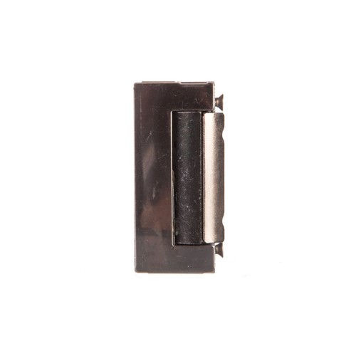 Raccord électrique