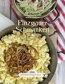 Das große kleine buch - das,